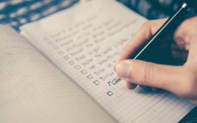 Financial Planning
