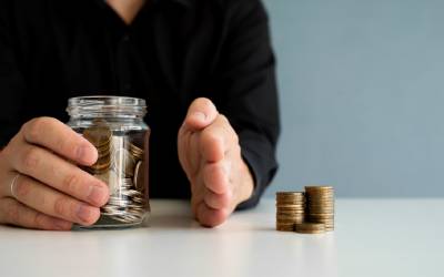 Fixed Deposits