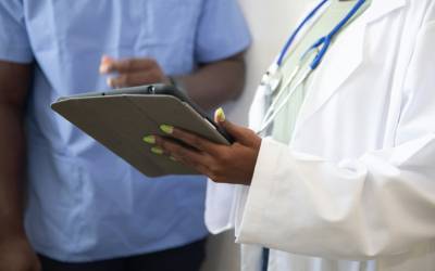 Health Insurance
