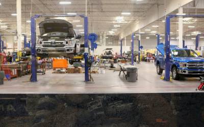 Motor Insurance