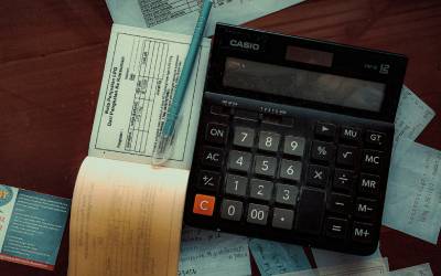 Tax Advisory